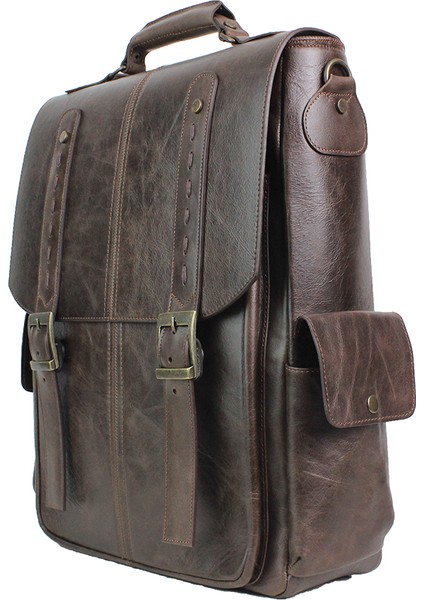 Unisex Büyük Sırt Çantası fiyatları