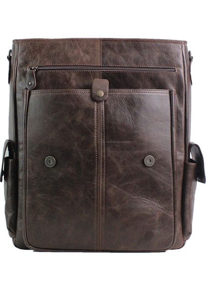 Unisex Büyük Sırt Çantası modelleri