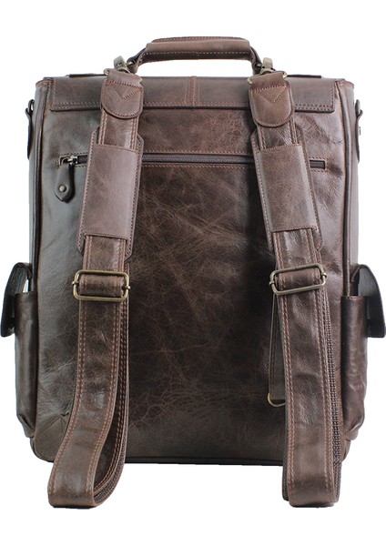 Unisex Büyük Sırt Çantası fırsatları