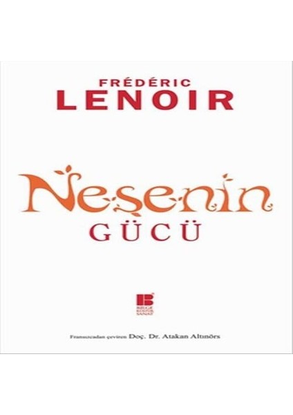 Neşenin Gücü