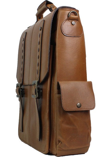 Unisex Büyük Sırt Çantası fiyatları