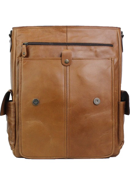 Unisex Büyük Sırt Çantası modelleri