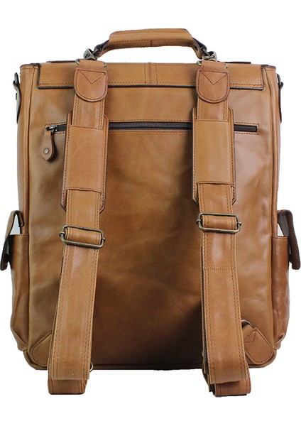 Unisex Büyük Sırt Çantası fırsatları