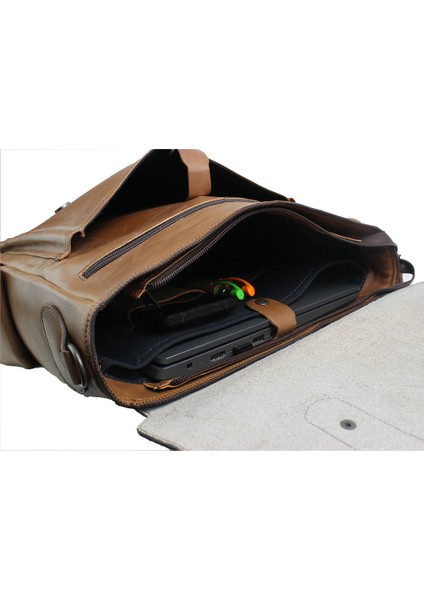 Unisex Büyük Sırt Çantası indirimleri