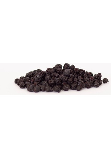 Aronya Kurusu 200GR fiyatları
