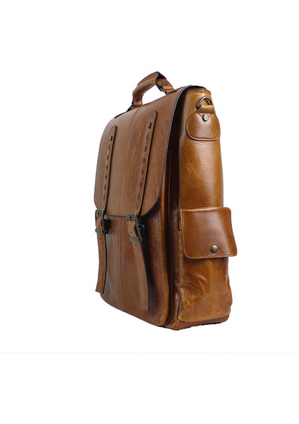 Unisex Büyük Sırt Çantası fiyatları