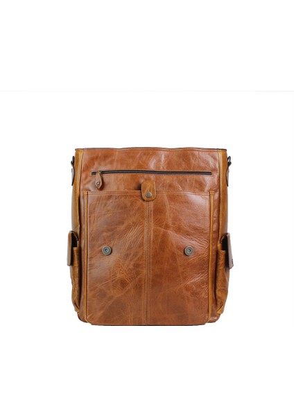 Unisex Büyük Sırt Çantası modelleri