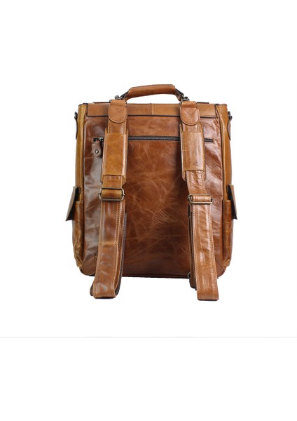 Unisex Büyük Sırt Çantası fırsatları