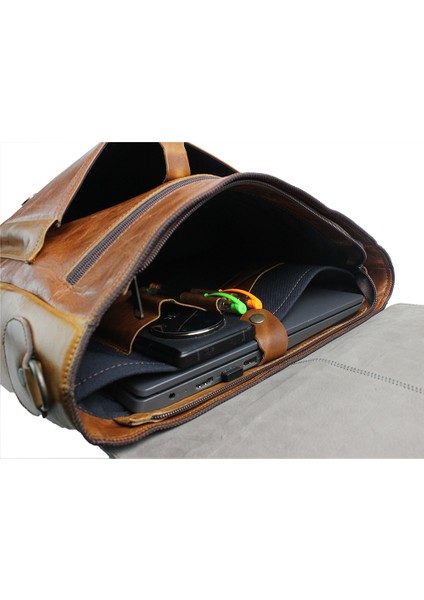 Unisex Büyük Sırt Çantası indirimleri