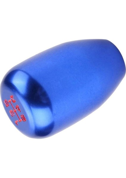 Metal Vites Topuzu Üniversal Mavi Renk fiyatları