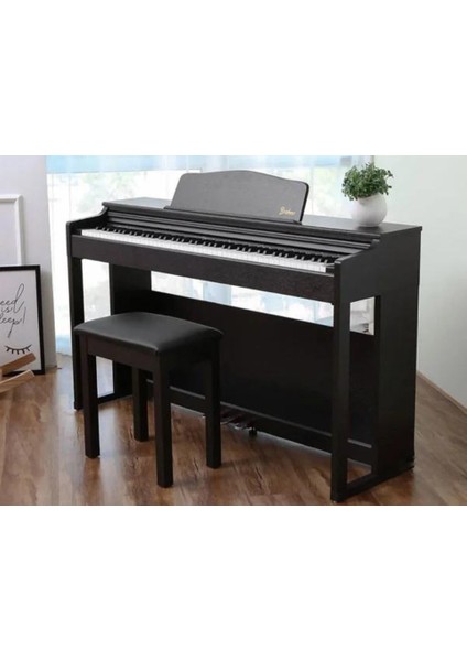 Dijital Piyano Br-19 Br fiyatları