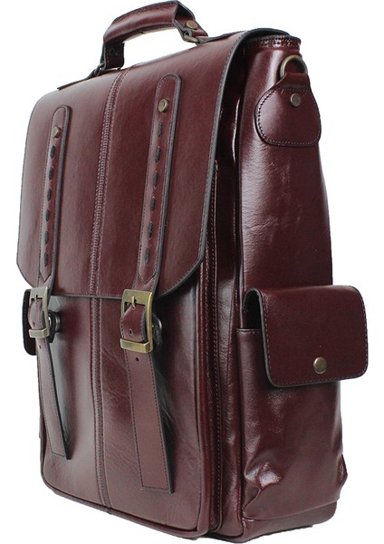 Unisex Büyük Sırt Çantası fiyatları