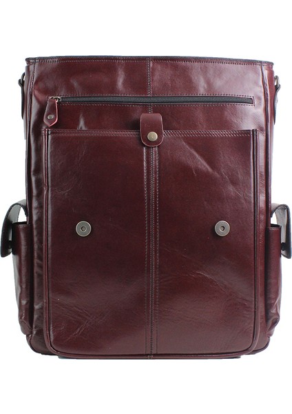 Unisex Büyük Sırt Çantası modelleri