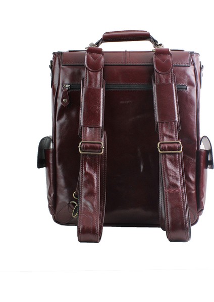 Unisex Büyük Sırt Çantası fırsatları