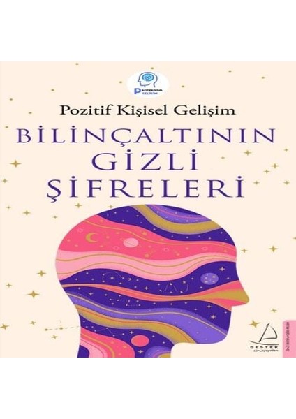 Bilinçaltının Gizli Şifreleri