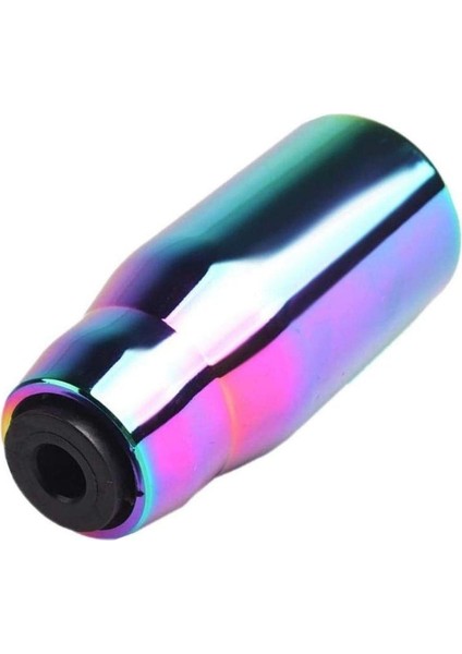 Metal Vites Topuzu Üniversal Rainbow fiyatları