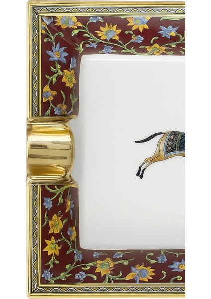 Inspired Porselen Lüks Küllük – Dekoratif ve Hediyelik fiyatları