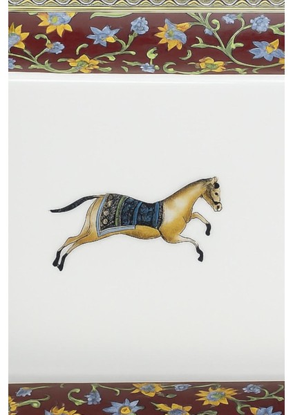 Inspired Porselen Lüks Küllük – Dekoratif ve Hediyelik modelleri