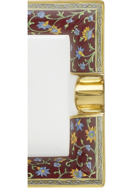 Inspired Porselen Lüks Küllük – Dekoratif ve Hediyelik fırsatları