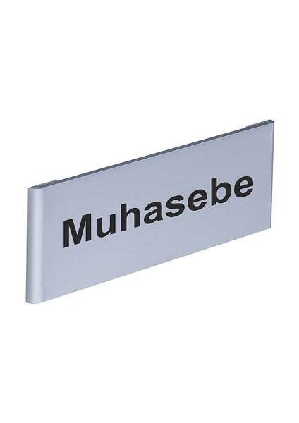Muhasebe 10 X25 fiyatları