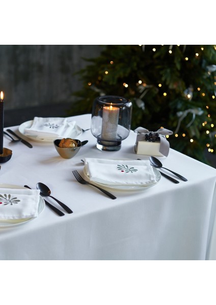 Vejle Vazo Mumluk modelleri