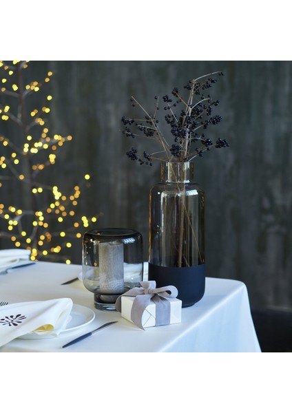 Vejle Vazo Mumluk fırsatları