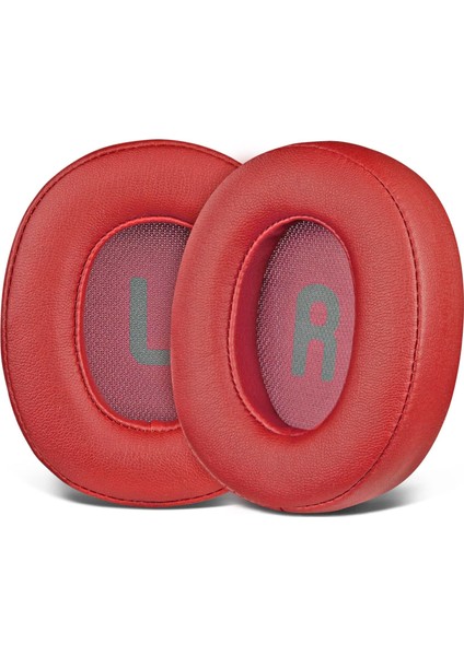 Jbl Tune 700(700BT)/710(710BT)/720(720BT)/750 (750BT,750BTNC)/760(760NC)/770(770NC) Uyumlu Kulaklık Pedi Protein Kulak Yastık Süngeri Gürültü Yalıtım Köpüğü Earpad indirimleri