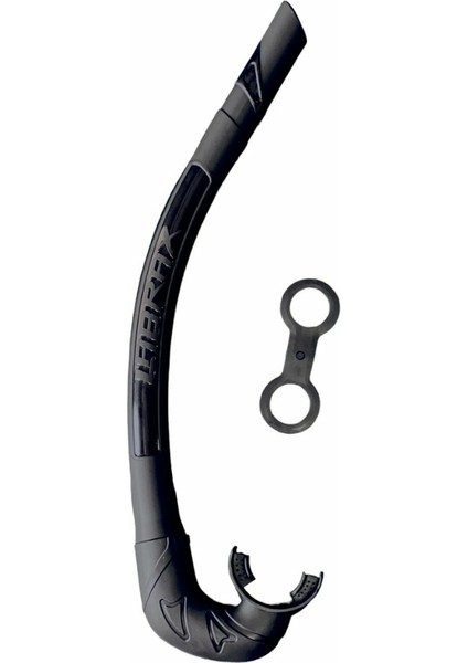 Şnorkel Rıo Black fiyatları