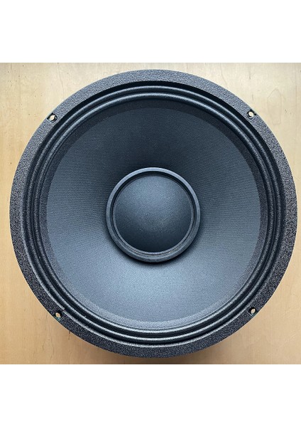 Kemper Profiler Kone Neo 12" 200W 4ω Neodimyum Hoparlör Celestion Işbirliğiyle K12K-200-NEO