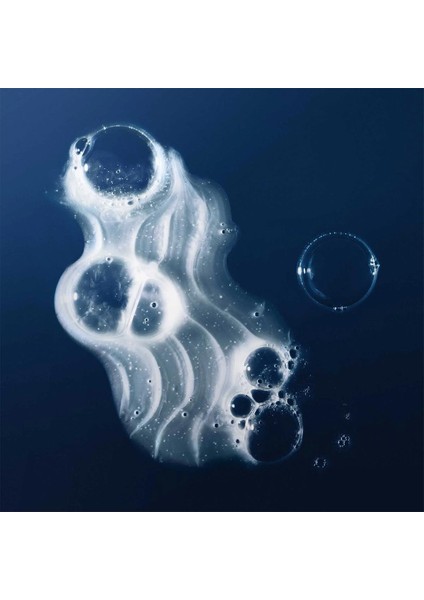 Frizz Şampuan Elektriklenme Karşıtı Şampuan 236ML modelleri