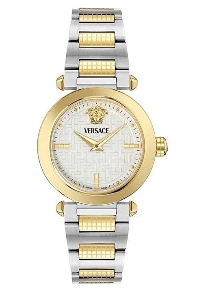 VRSCVE5B00325 Kol Saati