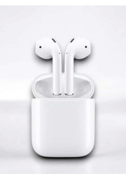 Tws-I12 Kulaklık modelleri