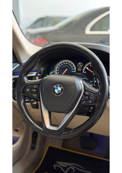 Universal F1 Vites Kulakçık Pedal Shift Paddle Shift - B Model, Apex fiyatları