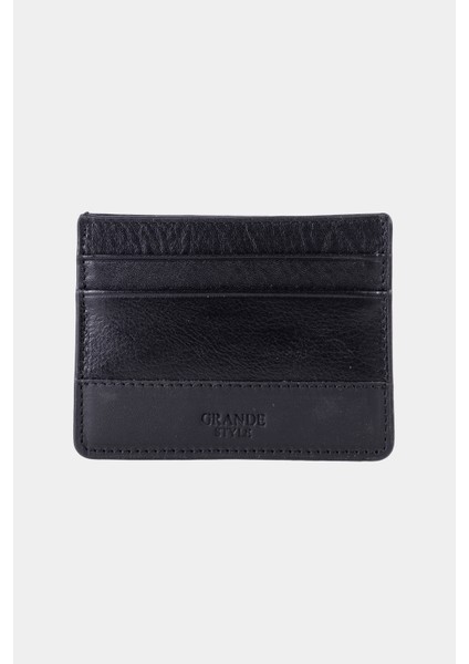 Unisex Deri Kartlık 747 fiyatları