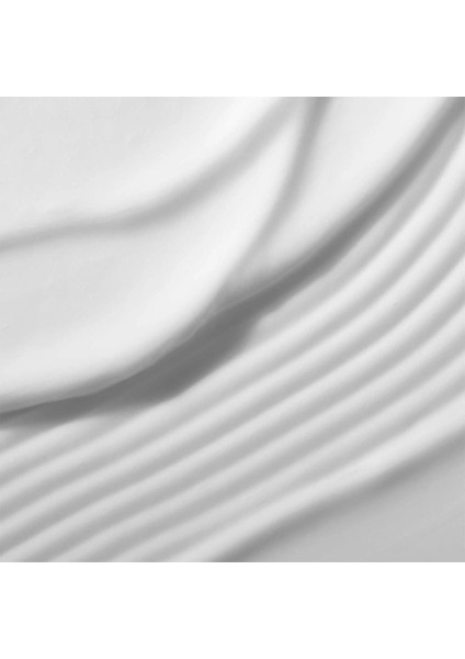 Perfect Hair Day Nemlendirici Saç Kremi 236 ml modelleri