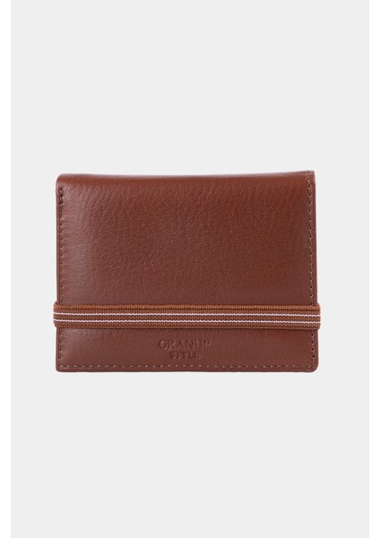 Unisex Kartlık 325