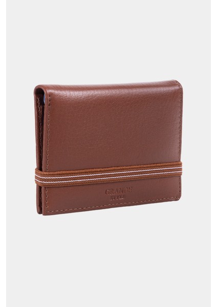 Unisex Kartlık 325 fiyatları