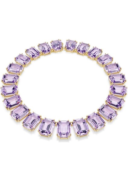 5730323 Re Mıllenıa:all Ard L Vıol/gos