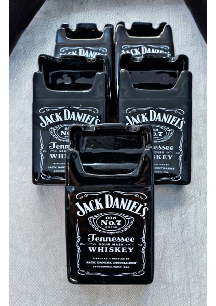 Seramik Küllük. fiyatları