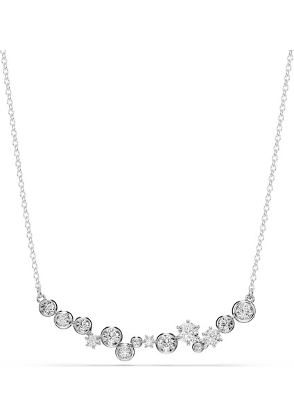 5722473 Swarovski Kolye Constella:pend Cry/rhs