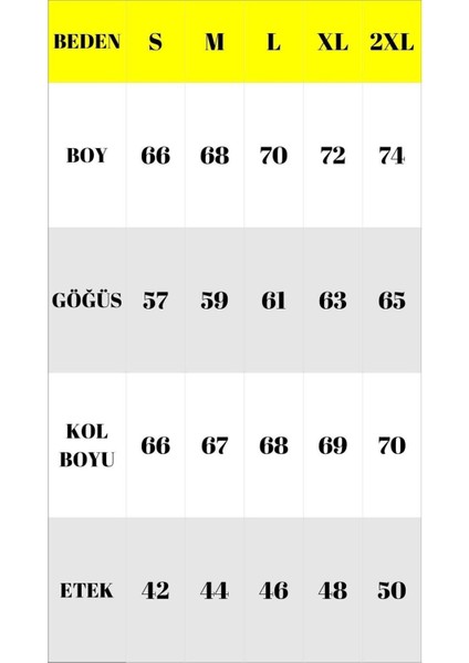 Spor Erkek Astarlı Dik Yaka Mevsimlik Cepli Su ve Rüzgar Geçirmez Mont indirimleri