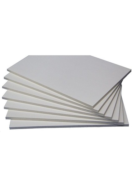 Park Yeri 25X35CM Dakota Iş Güvenliği Uyarı Levhası fiyatları