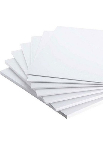 Havuz Alanına Ayakkabı Ile 25X35 cm Dekota 3 mm fiyatları