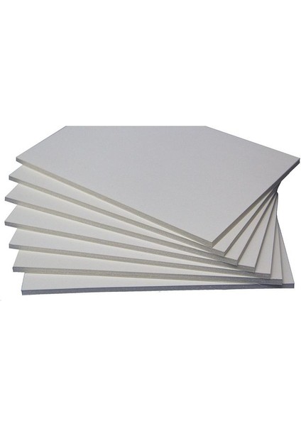 Aldıktan Sonra Yerine Koy 25X35CM Dakota Iş Güvenliği Uyarı Ikaz Levhası fiyatları