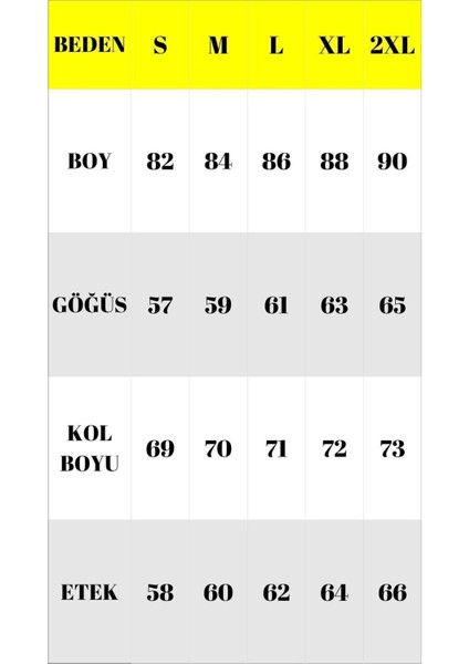 Spor Erkek Polarlı Kürklü Su ve Rüzgar Geçirmez Kapüşonlu Kışlık Mont & Kaban & Parka modelleri