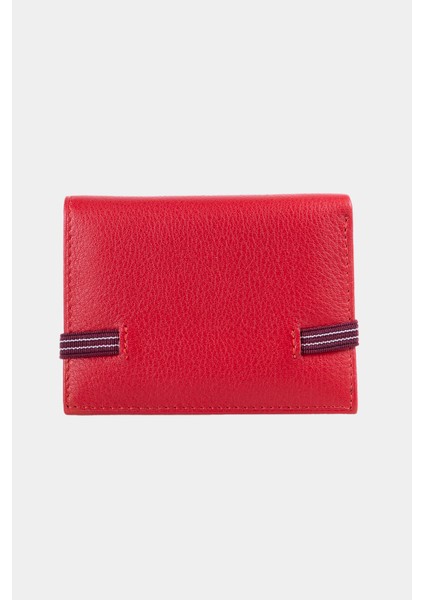 Unisex Kartlık 325 modelleri