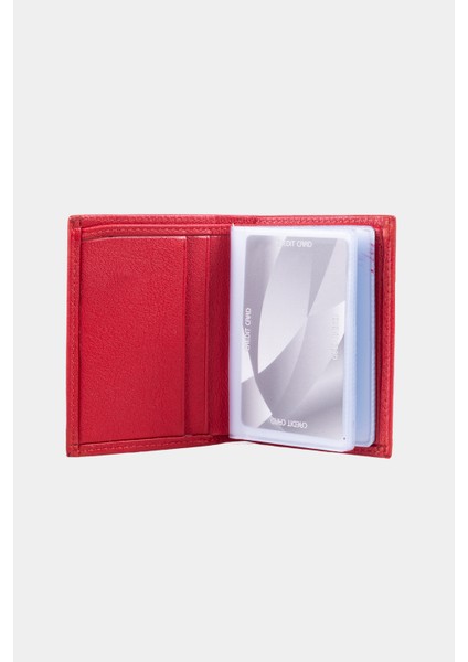 Unisex Kartlık 325 fırsatları