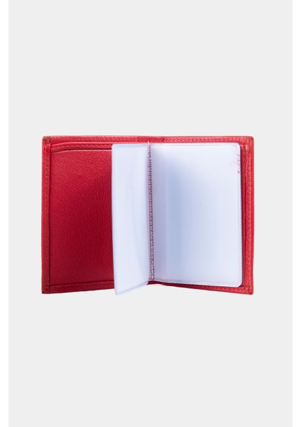 Unisex Kartlık 325 indirimleri