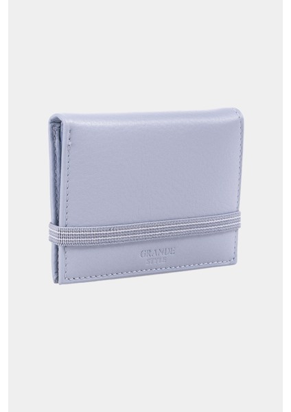 Unisex Kartlık 325 modelleri