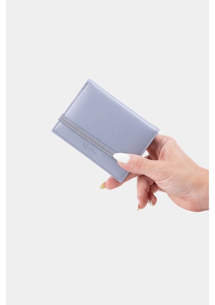 Unisex Kartlık 325 indirimleri